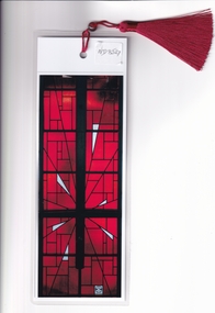 Bookmark