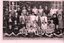 Class photo 6C in 1958 at Mitcham State School.