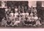 C;ass photo of grade 5c in 1955 at Mitcham Primary School.