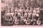 Mitcham Primary School Class of 1953 Grade 1C