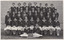 photo is from Mitcham High School