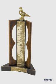 Award