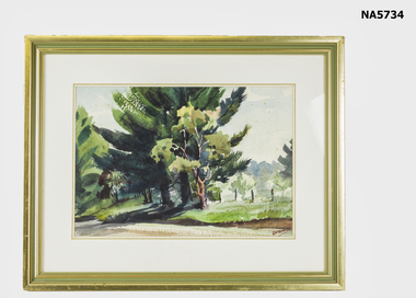 Painting
