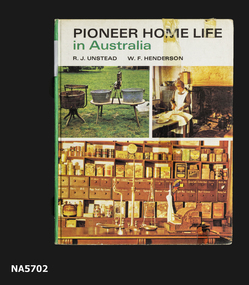 Book