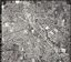 Ten aerial photographs in mainly the Eastern suburbs