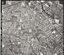 Ten aerial photographs in mainly the Eastern suburbs