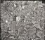 Ten aerial photographs in mainly the Eastern suburbs