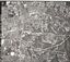 Ten aerial photographs in mainly the Eastern suburbs