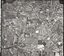 Ten aerial photographs in mainly the Eastern suburbs