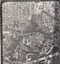 Ten aerial photographs in mainly the Eastern suburbs