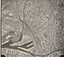 Ten aerial photographs in mainly the Eastern suburbs