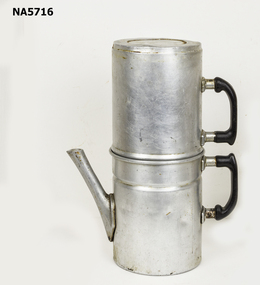 Coffee Percolator