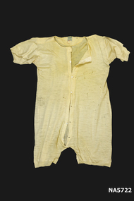 Clothing