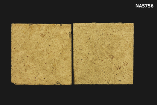Floor tiles