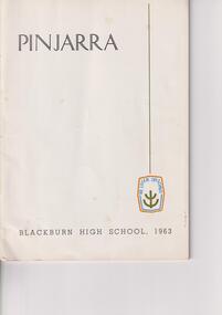 Pinjarra