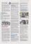 Scoble/Findlay/History