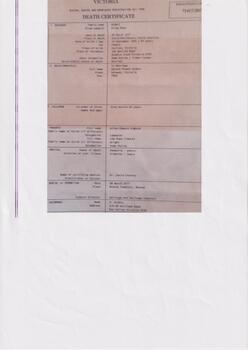 Scoble/Findlay/History