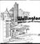 Wellington