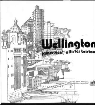 Wellington