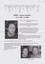 VALE - Wendy Standfield