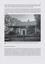Schwerkolt Cottage: Local History, Public History. Conservation Heritage and the Past