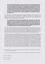 Schwerkolt Cottage: Local History, Public History, Conservation Heritage and the Past