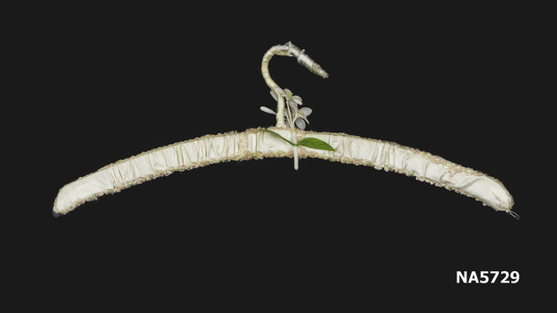 Hanger