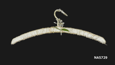 Hanger