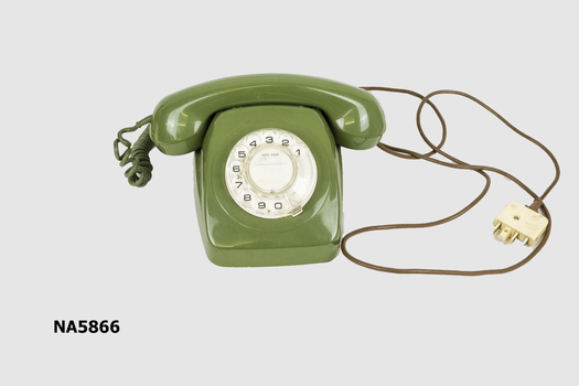 Telephone
