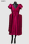  Bridesmaid Dress 