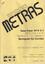 METRAS