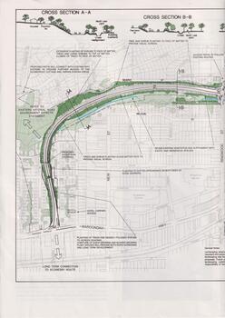 Ringwood Bypass