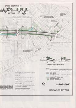 Ringwood Bypass