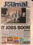 Federation Time Capsule (Blackburn)