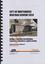 City of Whitehorse Heritage Review 2024