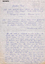Explanation notes