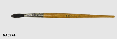 Brush