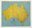 Migration Documents - 1964
