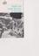 Migration Documents - 1964