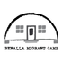 Benalla Migrant Camp Inc.