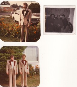 Photograph - Colour