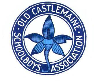Logo, Circa 1996