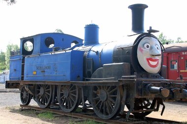 Photograph Collection, 2015 Reunion Dinner and Train Trip
