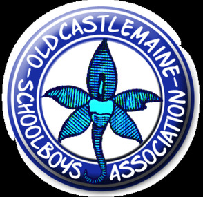 Logo, Logo New Style