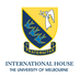 International House, The University of Melbourne