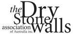 Dry Stone Walls Association of Australia (DSWAA)
