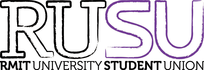 RMIT University Student Union