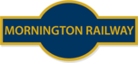 Mornington Railway Preservation Society Inc.