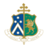 Newman College, University of Melbourne