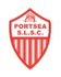 Portsea Surf Life Saving Club